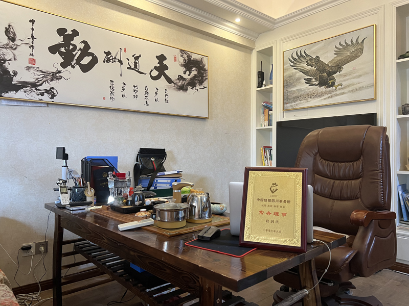 南川区私家调查介绍离婚后户口怎么弄